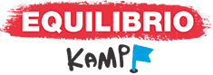 Beogradski jezički kamp 2023