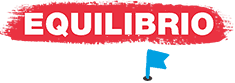 Beogradski jezički kamp 2023